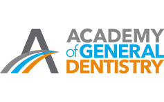 Cornerstone Family Dentistry and Implants LLC
