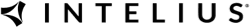 Armen Kupelian DDS Inc