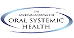 Dental Health Center of Northern Virginia