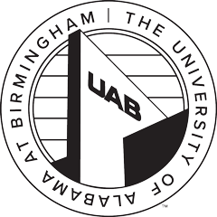 University of Alabama, Birmingham