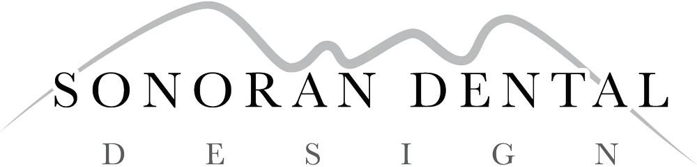 Sonoran Dental Design