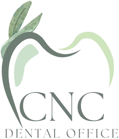 Christine Nguyen Cabrera DDS