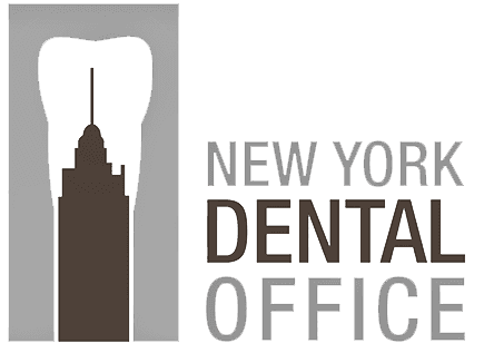 Dental Office - New York, NY