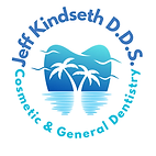 Jeff Kindseth DDS INC