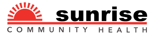 Sunrise Community Health