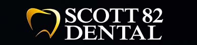 Scott 82 Dental Centre