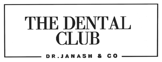 The Dental Club