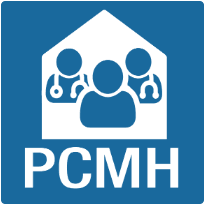 Mountain Family Health Centers