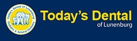 Bell Dental Associates/Today's Dental of Lunenburg