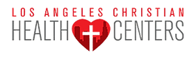 Los Angeles Christian Health Centers