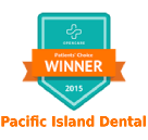 Pacific Island Dental