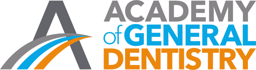Sonoran Dental Studio