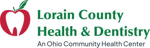 Lorain County Health & Dentistry