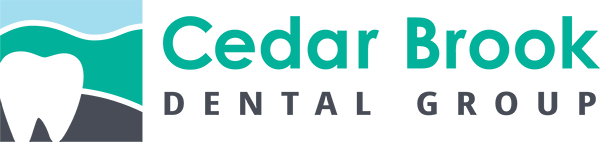 Cedar Brook Dental Group
