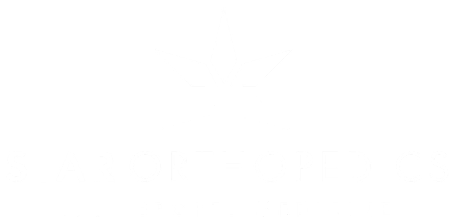 Star Orthopedics and Sports Medicine