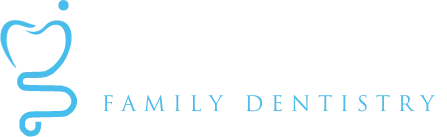 Gallagher Family Dentistry