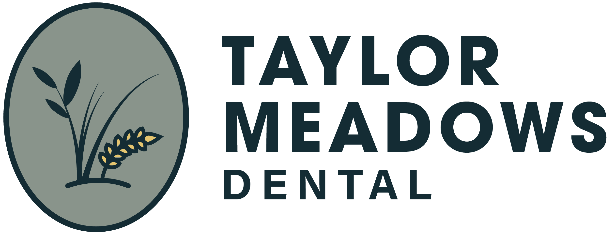 Taylor Meadows Dental
