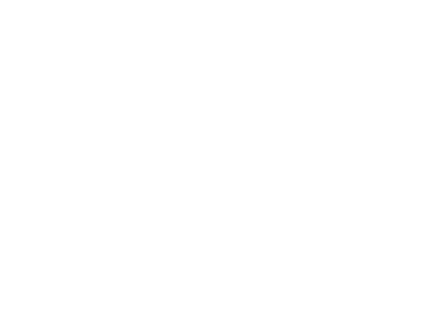 Coursey Family Dental