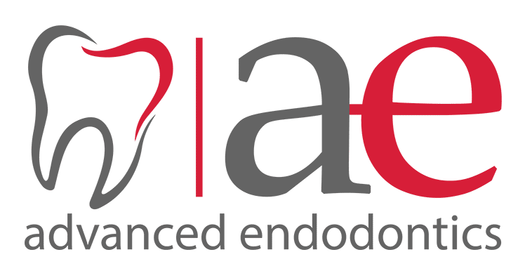 Advanced Endodontics