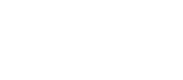 Middleburg Heights Family Dentistry