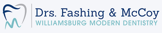Dr. Fashing, D.D.S.