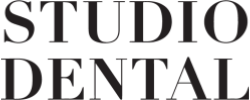 Studio Dental