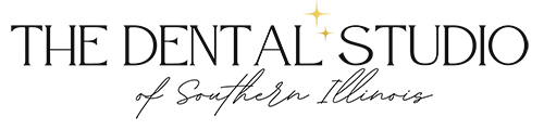 The Dental Studio of Southern Illinois