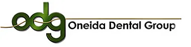 Oneida Dental Group