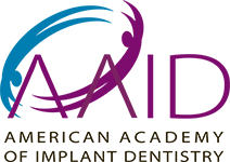 Dental Studio of Pine Lake