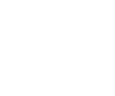 Forest Valley Dental