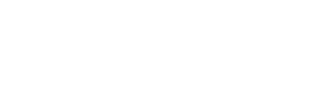 Samish Bay Dental