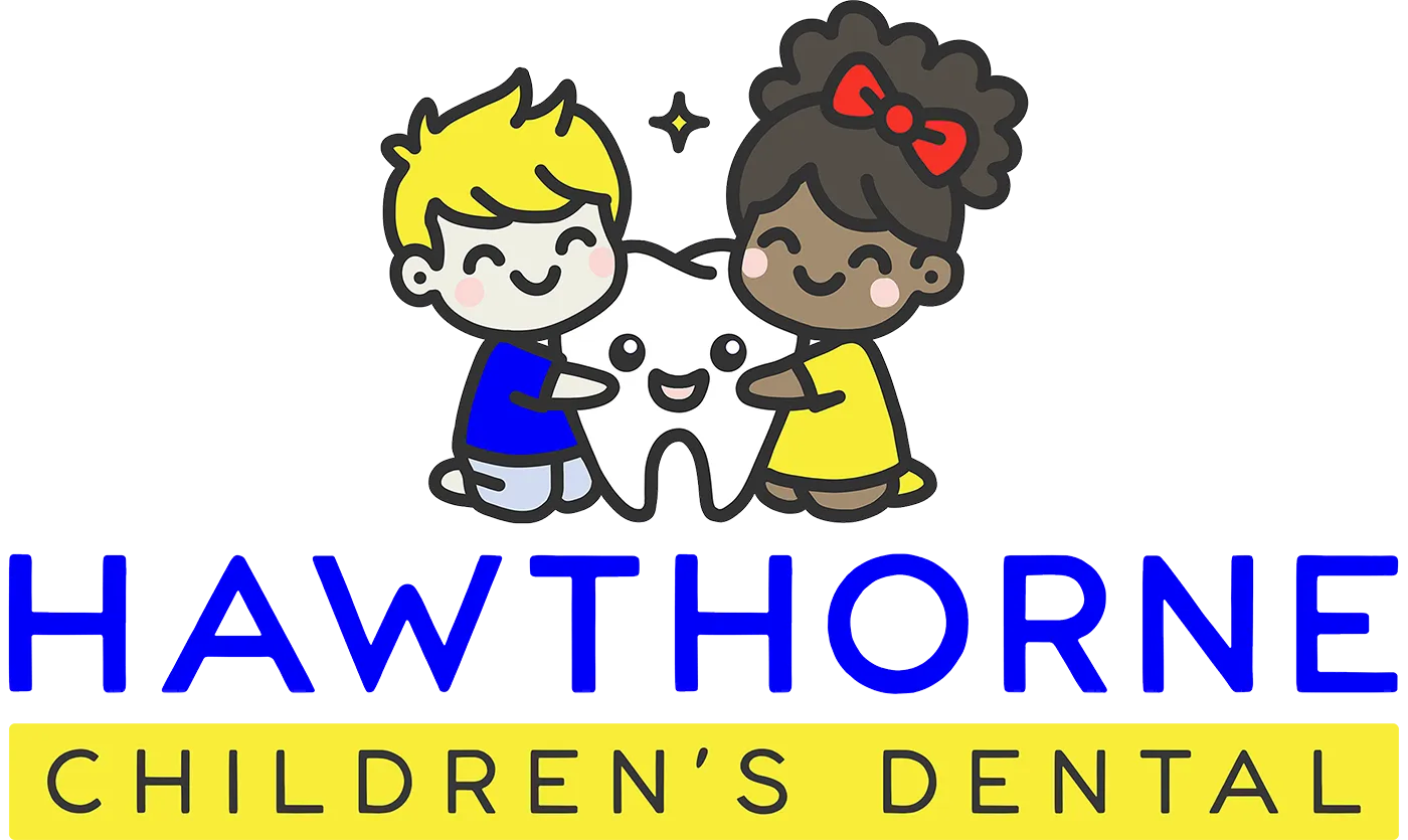 Children’s Dental