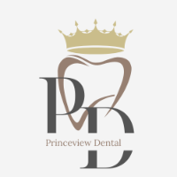 Princeview Dental