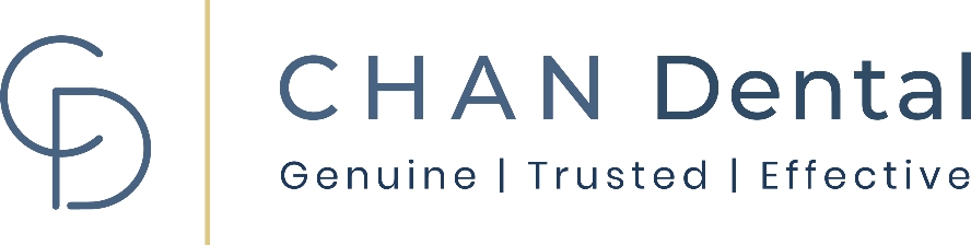 JOHN T CHAN DDS INC