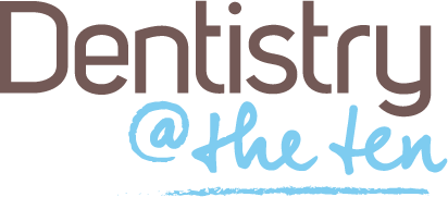 Dentistry At The Ten