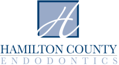 Hamilton County Endodontics