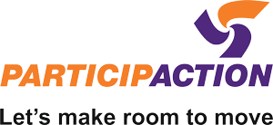 Primary Care Alberta