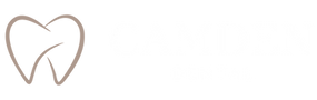 Camden Dental