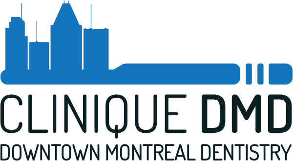 Dental Clinic Downtown Montreal Place Montreal Trust