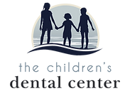 The Children's Dental Center