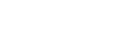Burnaby Mountain Dental Centre