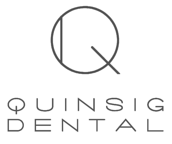 Quinsigamond Dental Inc