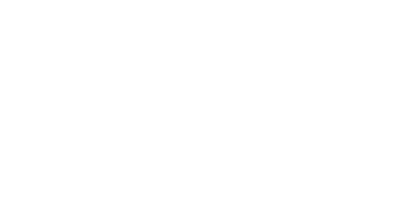 Infinity Dental Crossville