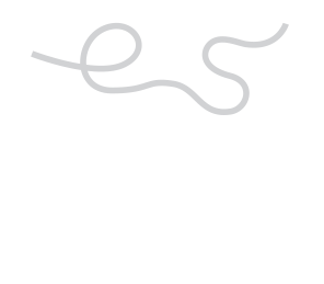 Erik Swanson Orthodontics