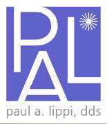 Paul Lippi DDS