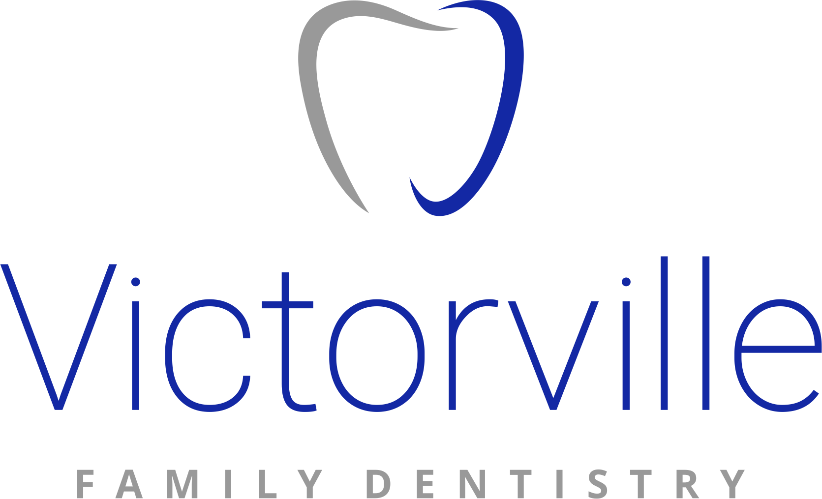 S. M. Bhatt DDS Inc