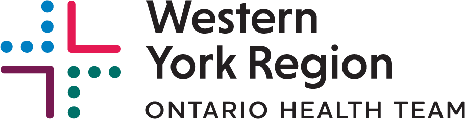 Carefirst Seniors & Community Services Association