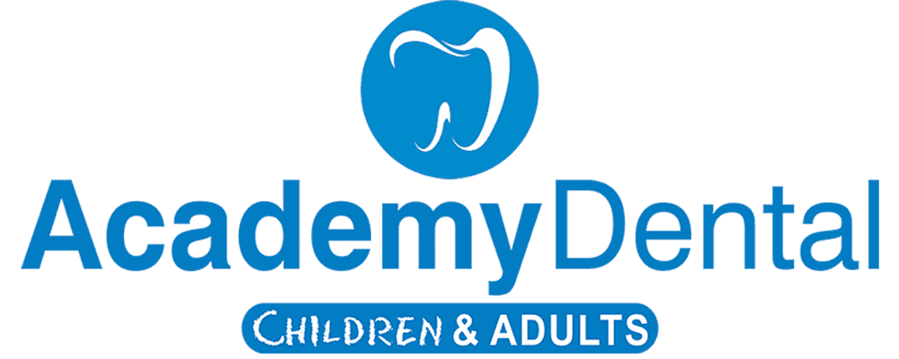 Academy Dental