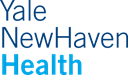 Yale New Haven Health