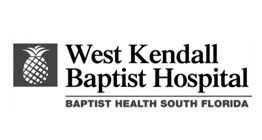 South Dental
